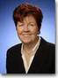 Connecticut Chapter 13 Lawyer Elizabeth Josephine Austin
