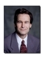 Connecticut Bankruptcy Lawyer Michael J Reilly