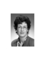 Connecticut Defective & Dangerous Products Lawyer Holly J Winger