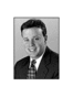 Connecticut Defective & Dangerous Products Lawyer Steven I Frenkel