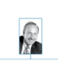 Fairfield County Employee Benefits Lawyer Ian R Crawford