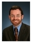 Glastonbury  Lawyer David S Rintoul