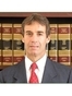 Glastonbury  Lawyer Joseph P Jaconetta
