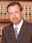 Connecticut Bankruptcy Lawyer Eric C Hard