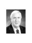 Hartford Education Lawyer Thomas D Ritter