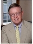 Connecticut Wills Lawyer John W Hogan JR