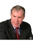 Connecticut Business Lawyer Richard T Keppelman