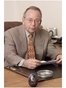 Danbury  Lawyer Fred L Baker