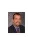 Daniel S Ratner