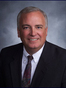 Travis County  Lawyer Alan M. Glen