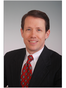 Connecticut Defective & Dangerous Products Lawyer Lawrence F Reilly