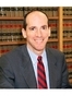 Fairfield County Appeals Lawyer Andrew B Nevas