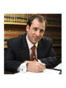 Connecticut Child Custody Lawyer Bruce A Foodman