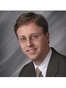 Waterbury  Lawyer Brian T Henebry