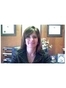 Connecticut Bankruptcy Lawyer Susan M Williams