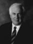 Laguna Hills  Lawyer Jeffrey West Griffith