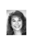 Connecticut Land Use & Zoning Lawyer Franca L De Rosa