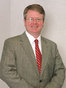 Guilford  Lawyer Steven M Barry