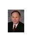 New York Medical Malpractice Lawyer Brian M Healy