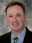 Connecticut Wrongful Death Lawyer Charles P Reed