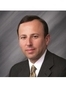 New Haven  Lawyer Howard K Levine