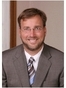 Connecticut Real Estate Lawyer Brian A Lema