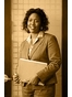 Dallas Tax Lawyer Mattye Gouldsby Jones