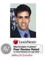 Connecticut  Lawyer Jeffrey M Donofrio