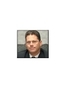 Hartford DUI Lawyer David W Bush
