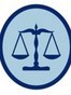Hamden  Lawyer Paul H Begemann