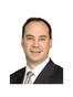 Long Island City Banking Lawyer Ronald J Silverman