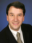 Hartford Personal Injury Lawyer Eric A Polinsky