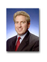 Connecticut Lawsuits & Disputes Lawyer Joshua A Hawks-Ladds