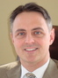 Connecticut Wrongful Death Lawyer Kevin Curtis Ferry