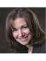 Connecticut Defective & Dangerous Products Lawyer Giovanna T Weller
