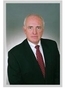 Connecticut Real Estate Lawyer Garrett J Delehanty JR