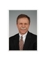 Connecticut Defective & Dangerous Products Lawyer Calum B Anderson