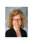 Hartford Probate Lawyer Noreen A Dillman