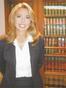 Connecticut Foreclosure Lawyer Bonnie D Kumiega