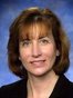 New London County  Lawyer Mary M Puhlick