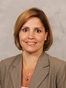 Bronxville Appeals Lawyer Rosemarie Tofano
