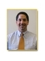 Hartford Mediation Lawyer Ira A Jacobs