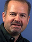 Washington Venture Capital Lawyer Michael John Erickson