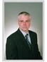 Connecticut Commercial Lawyer Edward J Mcnamara
