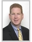 Connecticut Commercial Lawyer Adam F Zweifler
