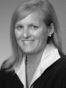 Connecticut Commercial Lawyer Karla P Ray