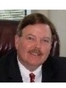 North Carolina Real Estate Lawyer Thomas J. Gorman