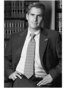Connecticut Wrongful Death Lawyer Joseph J Packtor