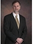 Texas Lawsuits & Disputes Lawyer Sean Gorman