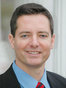 Connecticut Wrongful Death Lawyer Stephen M Reck